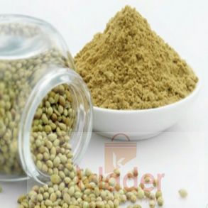 coriander powder 1kg