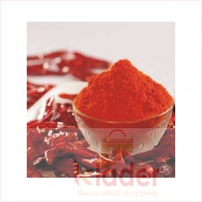 Red Chilli Powder 1 kg