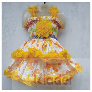 baby frock 18