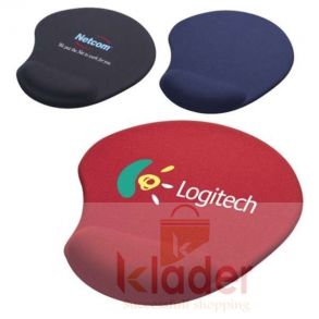 Logitech Mouse Pad Soft 16