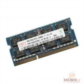 Hynix DDR3 2GB Laptop Ram Internal Memory Ram