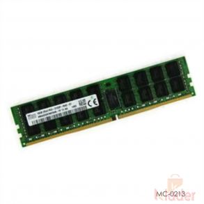 Hynix DDR2 2GB 1 Year Seller Warranty 