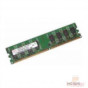 Hynix DDR2 2GB RAM 1 Year Warranty 