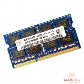 Hynix DDR3 4GB Laptop RAM