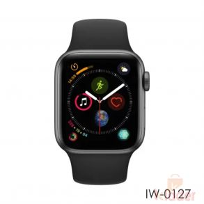 iWatch Series 4 GPS Cellular 40 mm