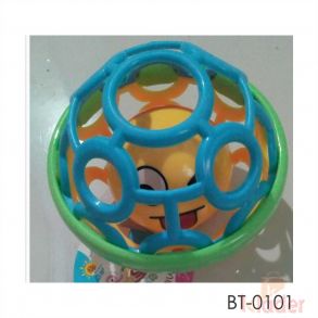 New Born Baby Toys Funny Series