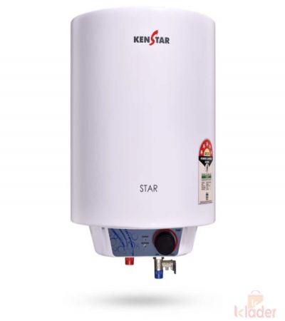Kenstar Atom 25L Storage Water Heater