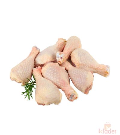 frozon chicken  leg 1kg